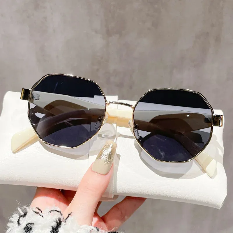 Arden Retro Shades