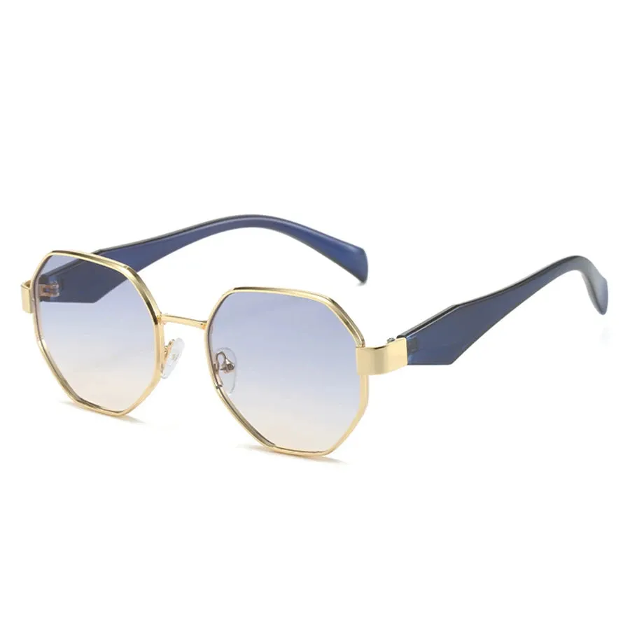 Arden Retro Shades