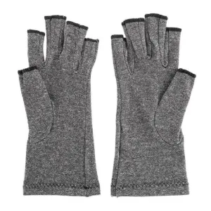 Arthritis Pressure Gloves - Pain Relief Gloves