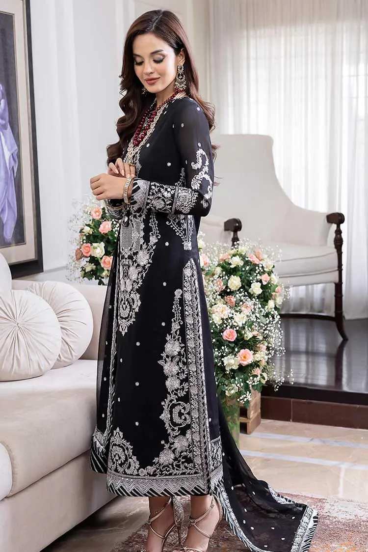 ASIM JOFA | JHILMIL'23 | AJJM-01
