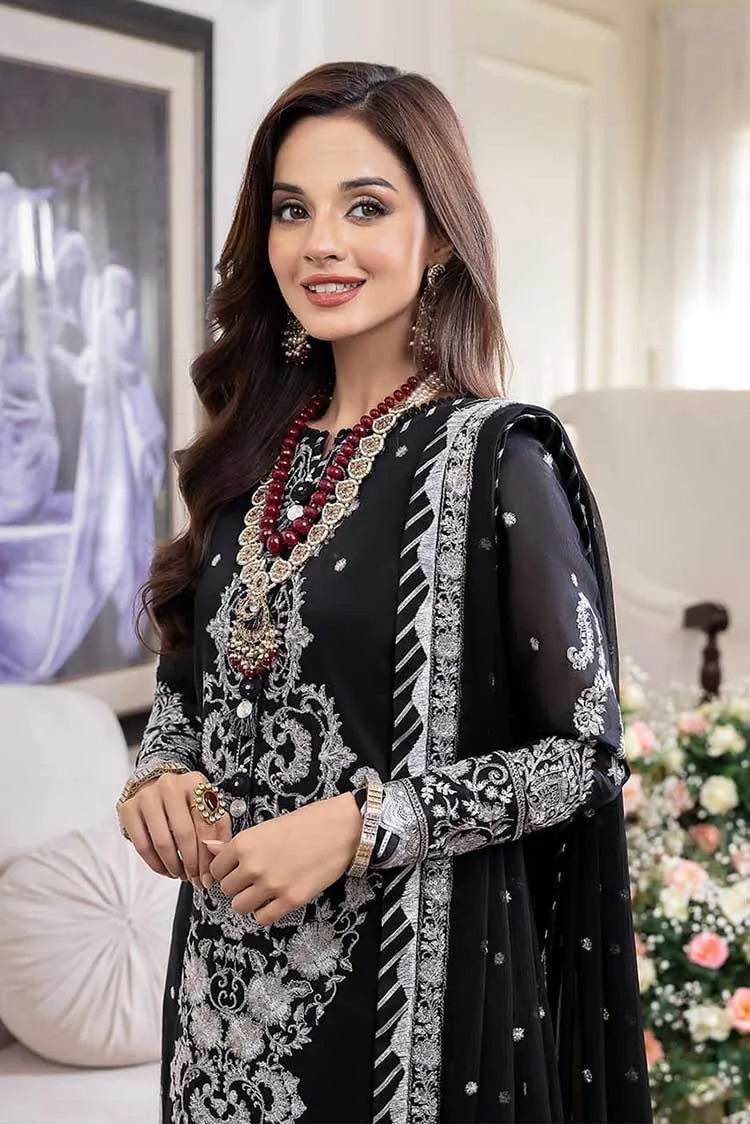 ASIM JOFA | JHILMIL'23 | AJJM-01