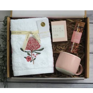 Audrey Gift Box