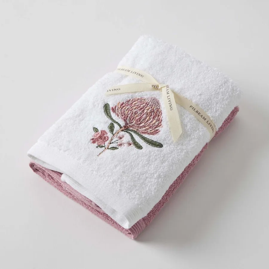 Audrey Gift Box