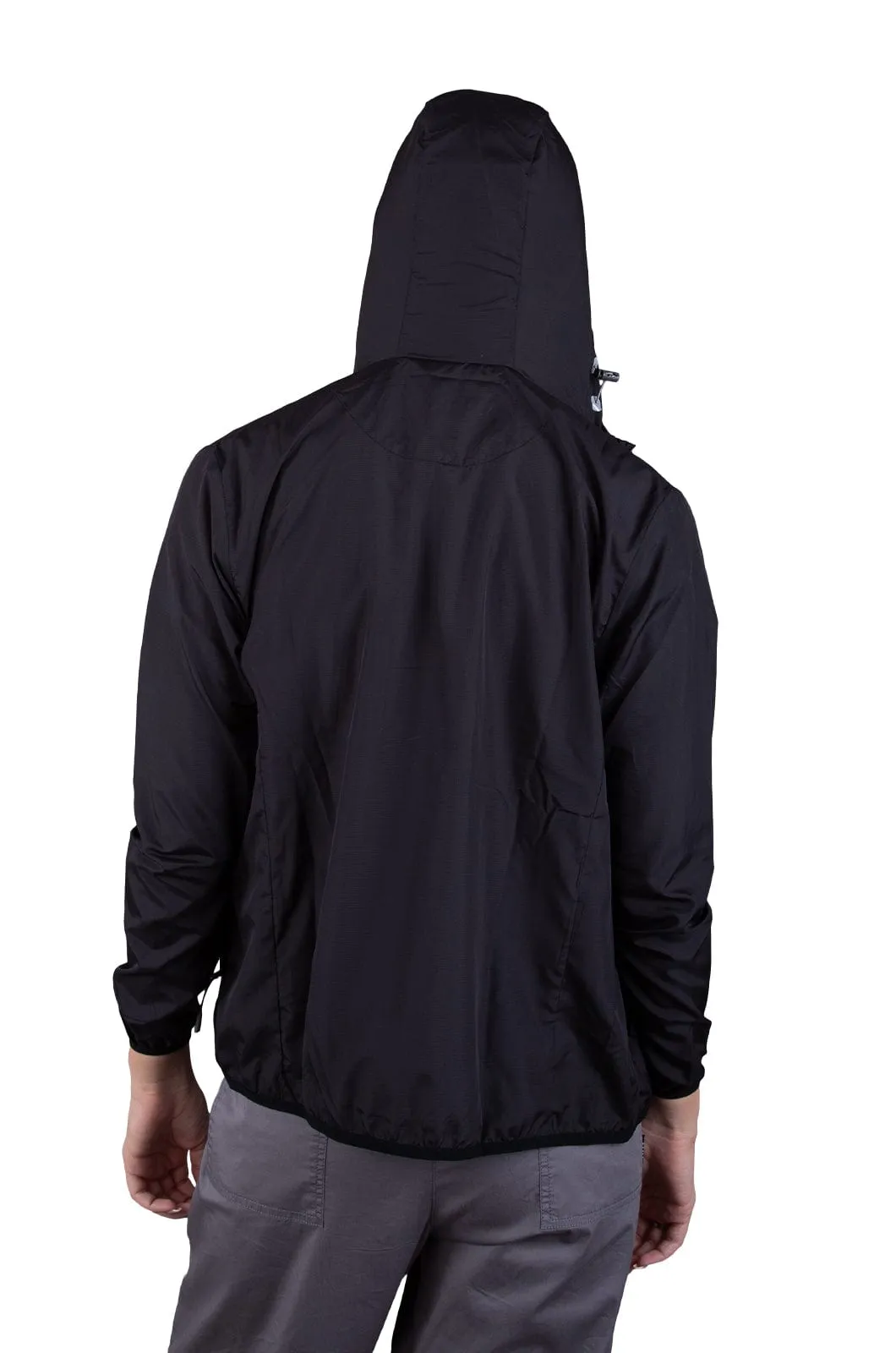 Aura 24 - Ladies  Zip-Thru