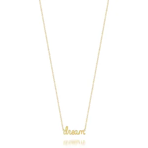 AVA 'DREAM' NECKLACE