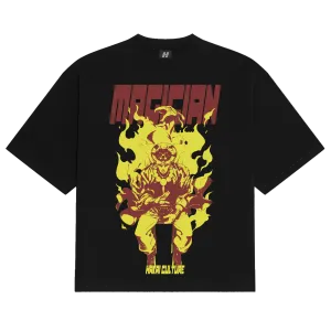 Avdol Magician T-Shirt
