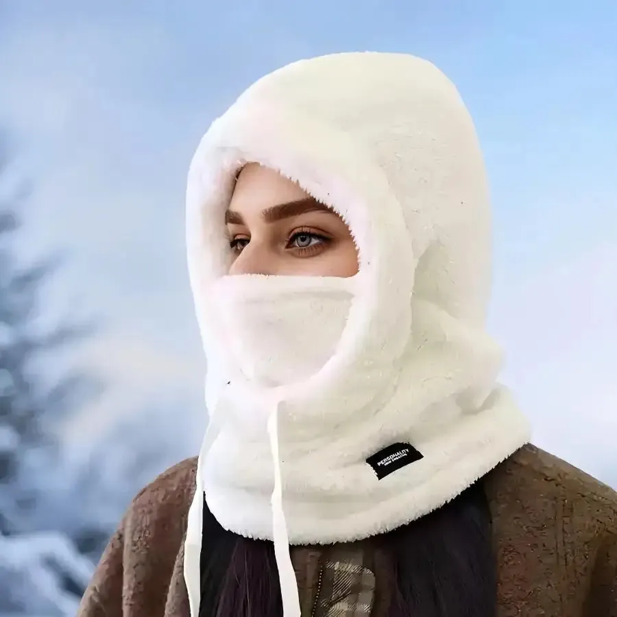 Balaclava