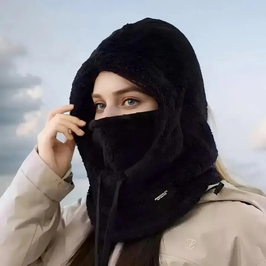 Balaclava