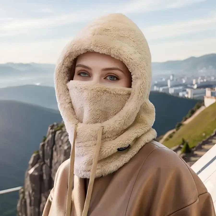 Balaclava