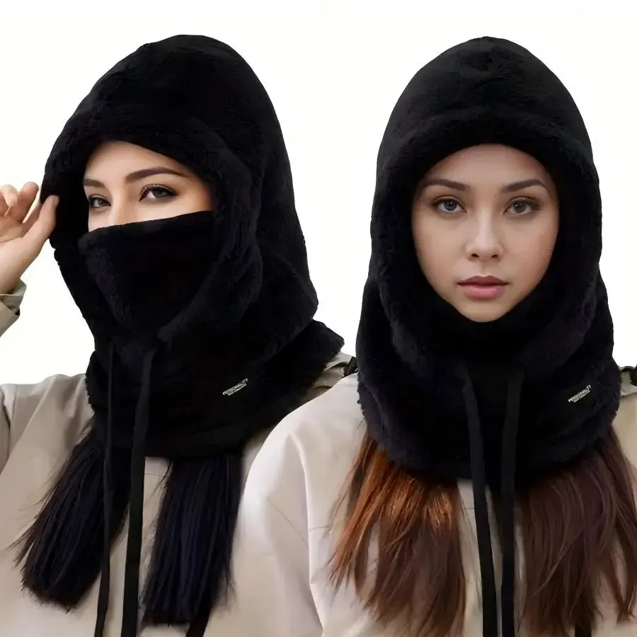 Balaclava