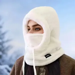 Balaclava