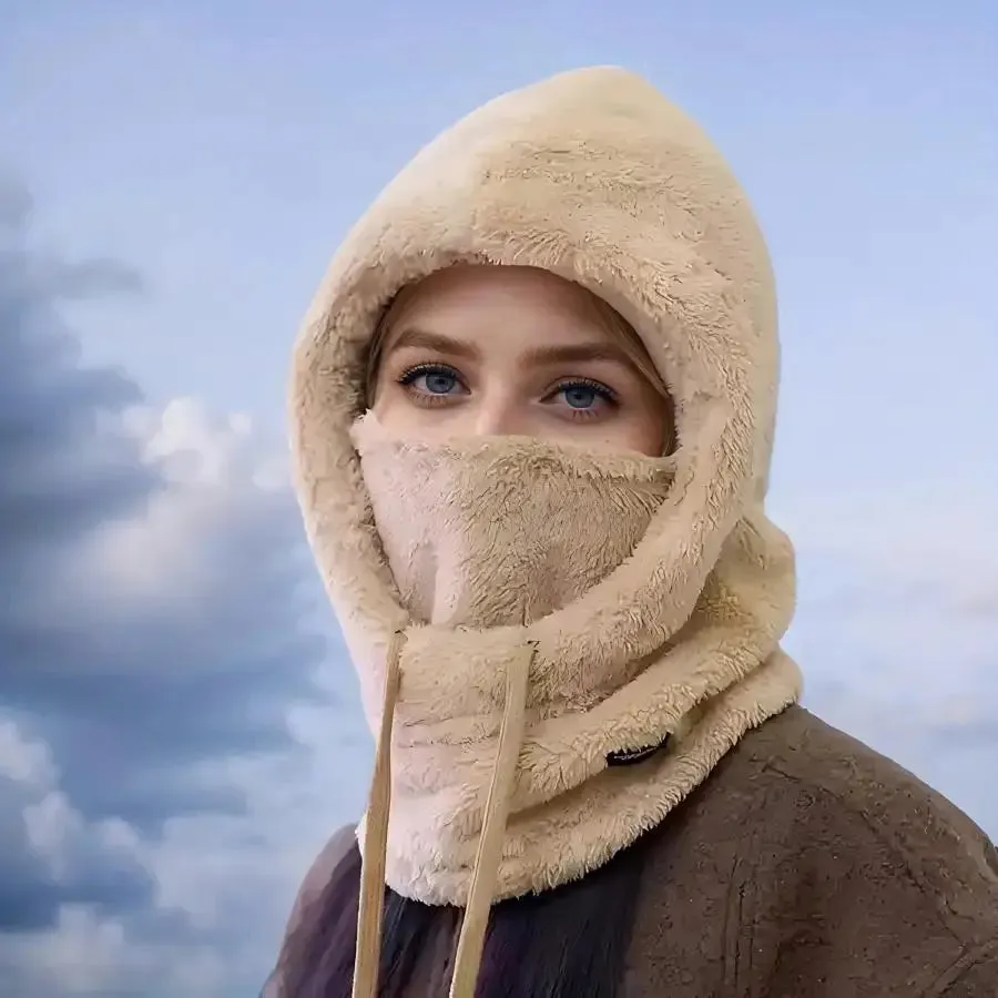 Balaclava