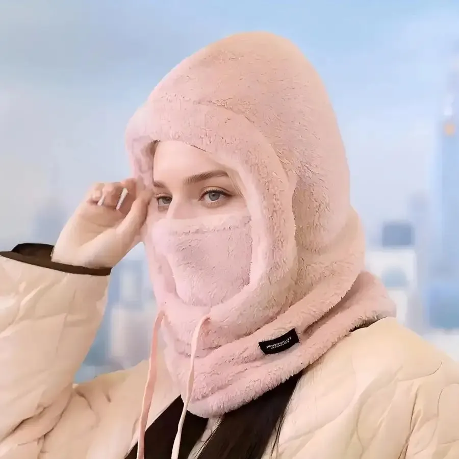 Balaclava