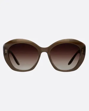 Barton Perreira Galilea Sunglasses