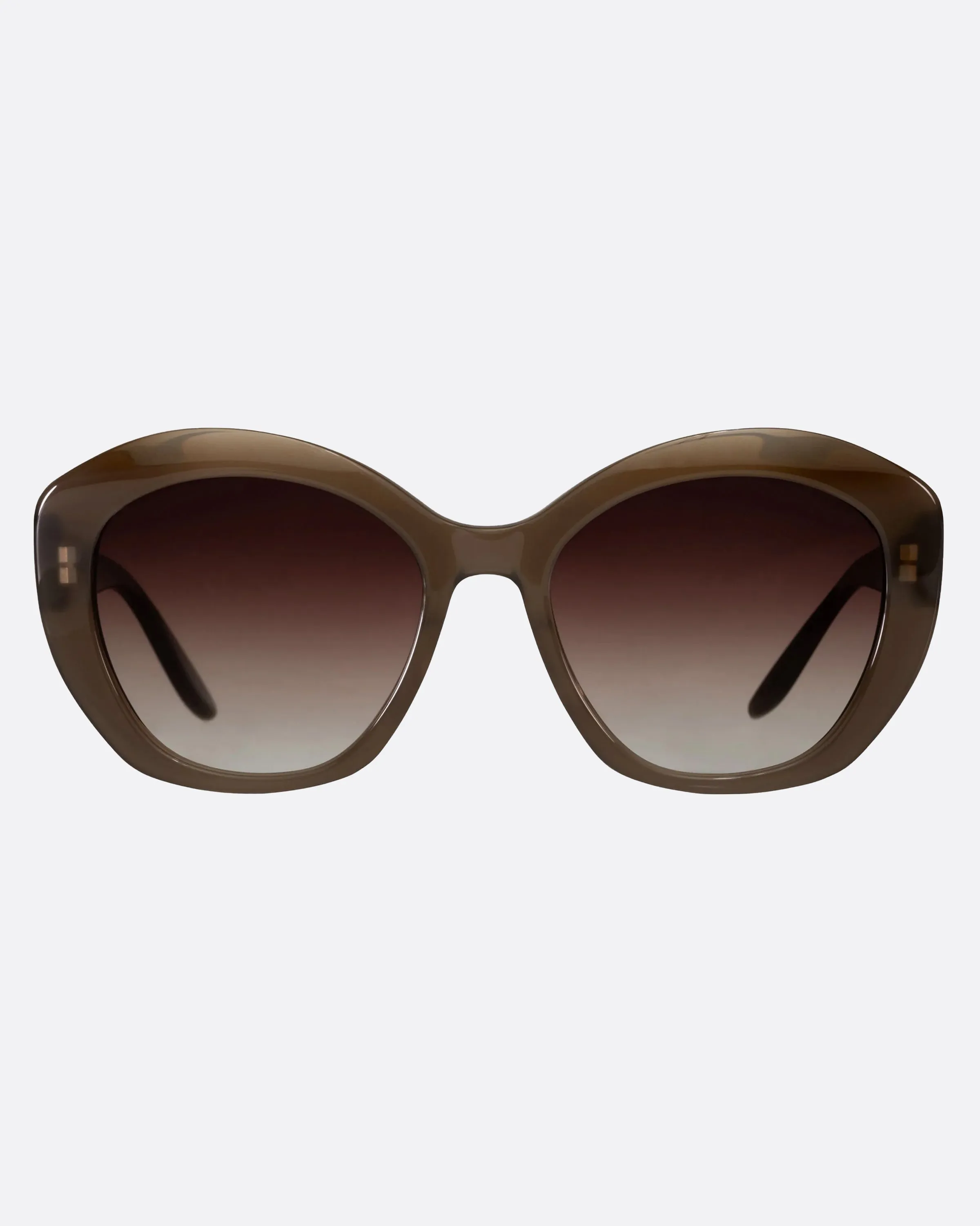 Barton Perreira Galilea Sunglasses