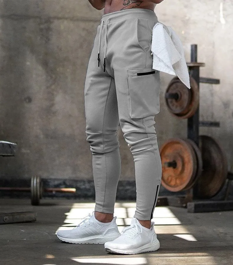 Bennett | Stylish Casual Trousers | Comfortable, Versatile, Trendy Design