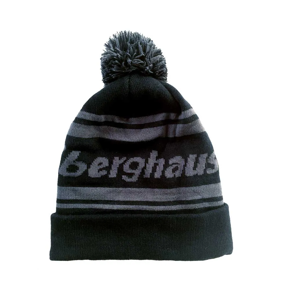 BERG BEANIE