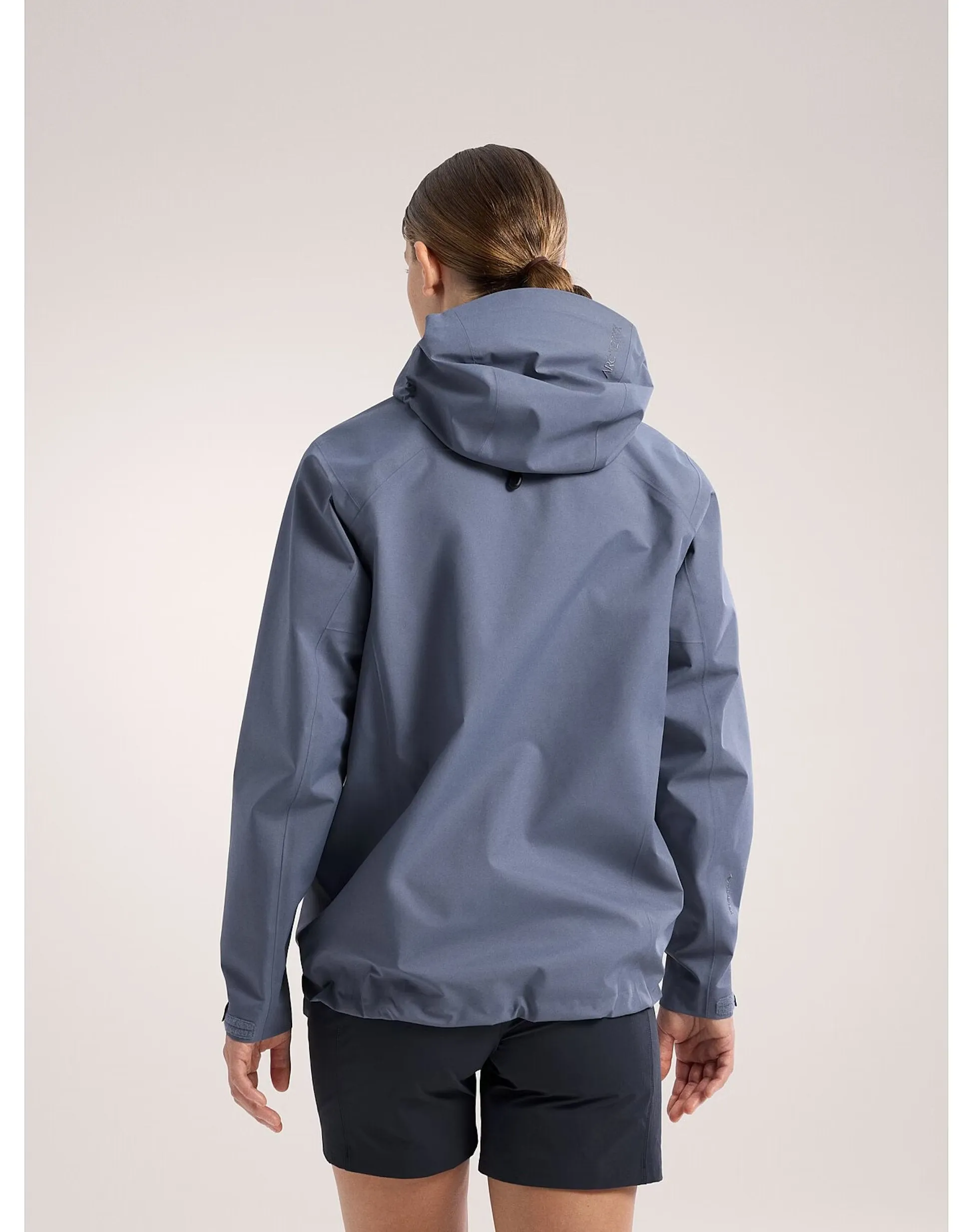 Beta Jacket (Women's) - X000007702