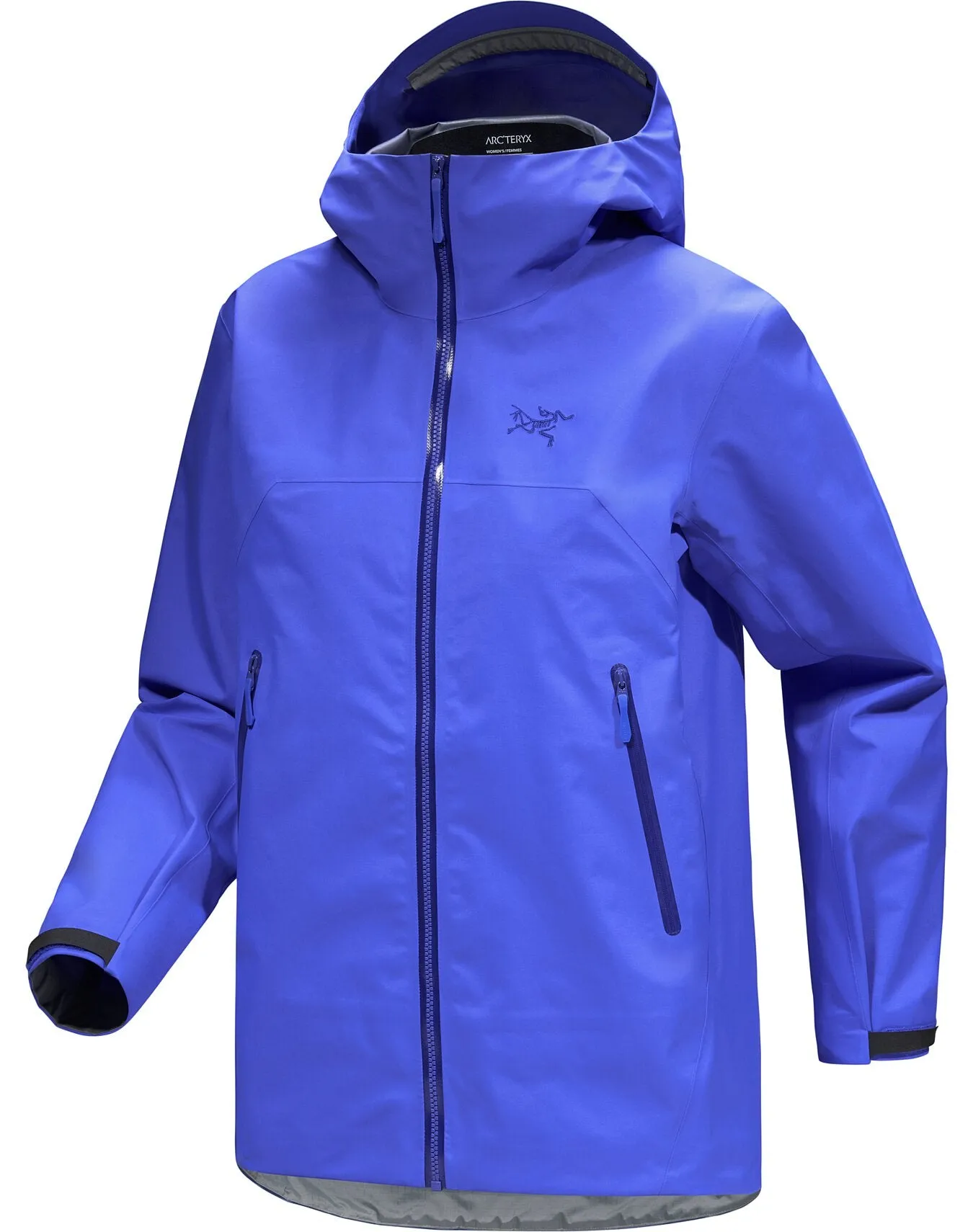 Beta Jacket (Women's) - X000007702