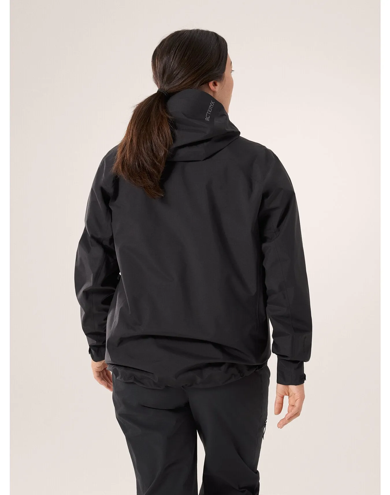 Beta Jacket (Women's) - X000007702