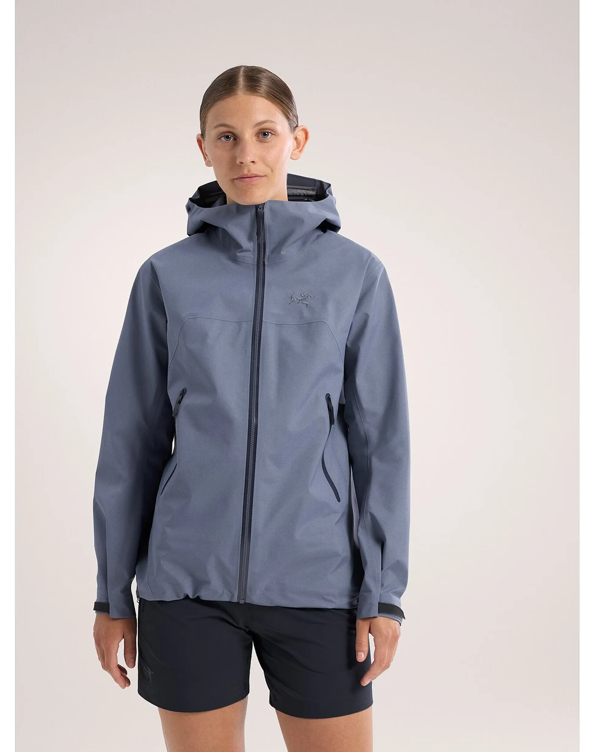 Beta Jacket (Women's) - X000007702