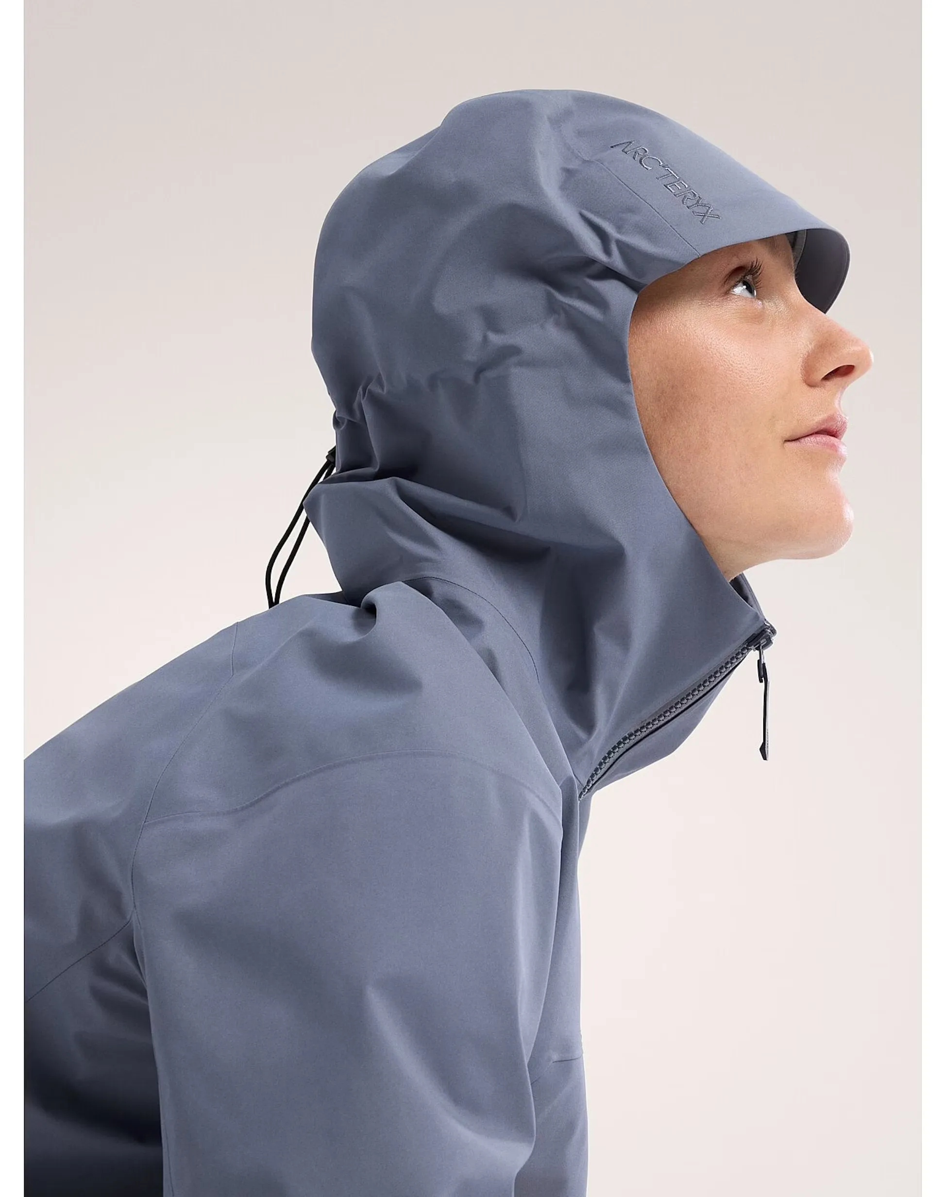 Beta Jacket (Women's) - X000007702