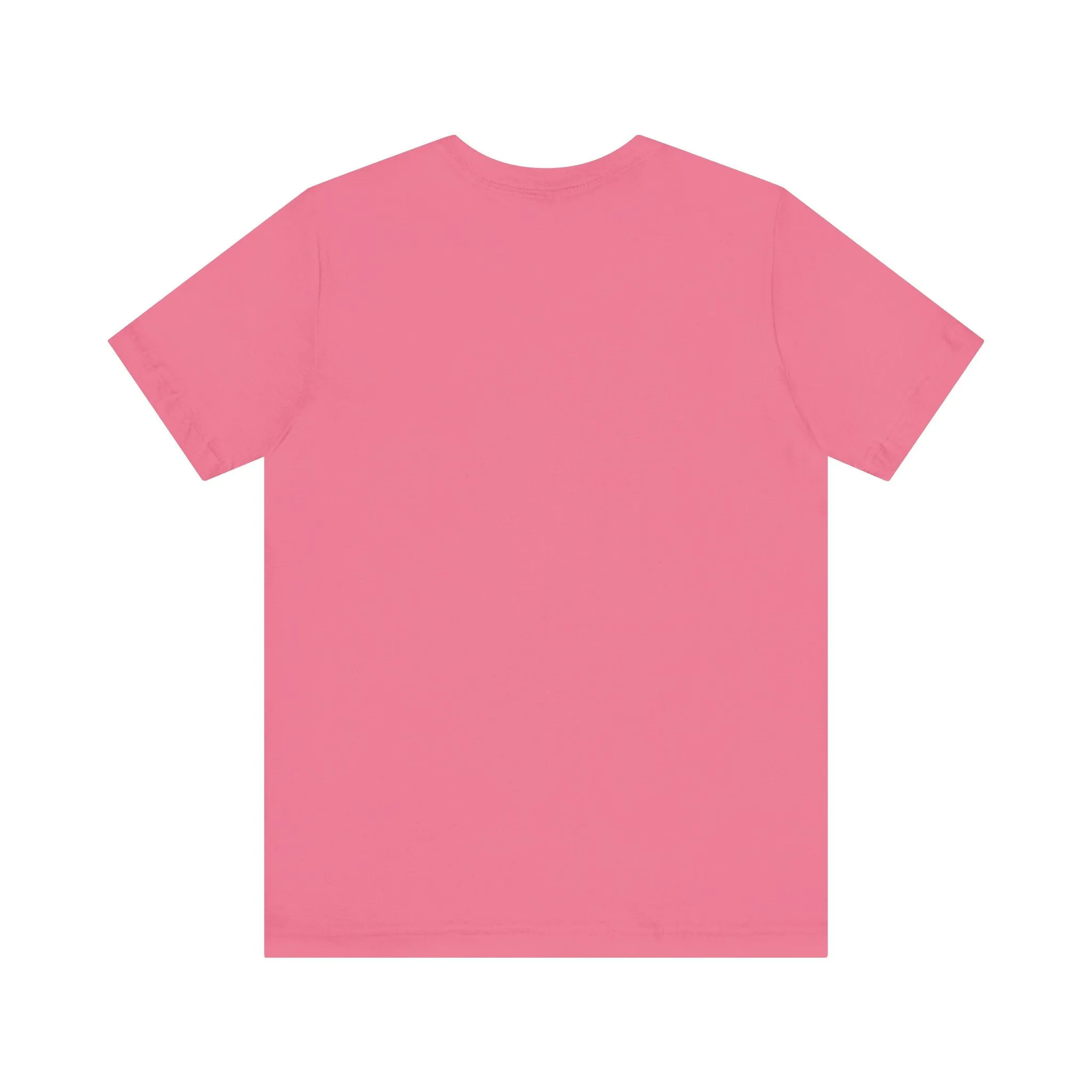 Black Veterans: Unisex Jersey Short Sleeve Tee