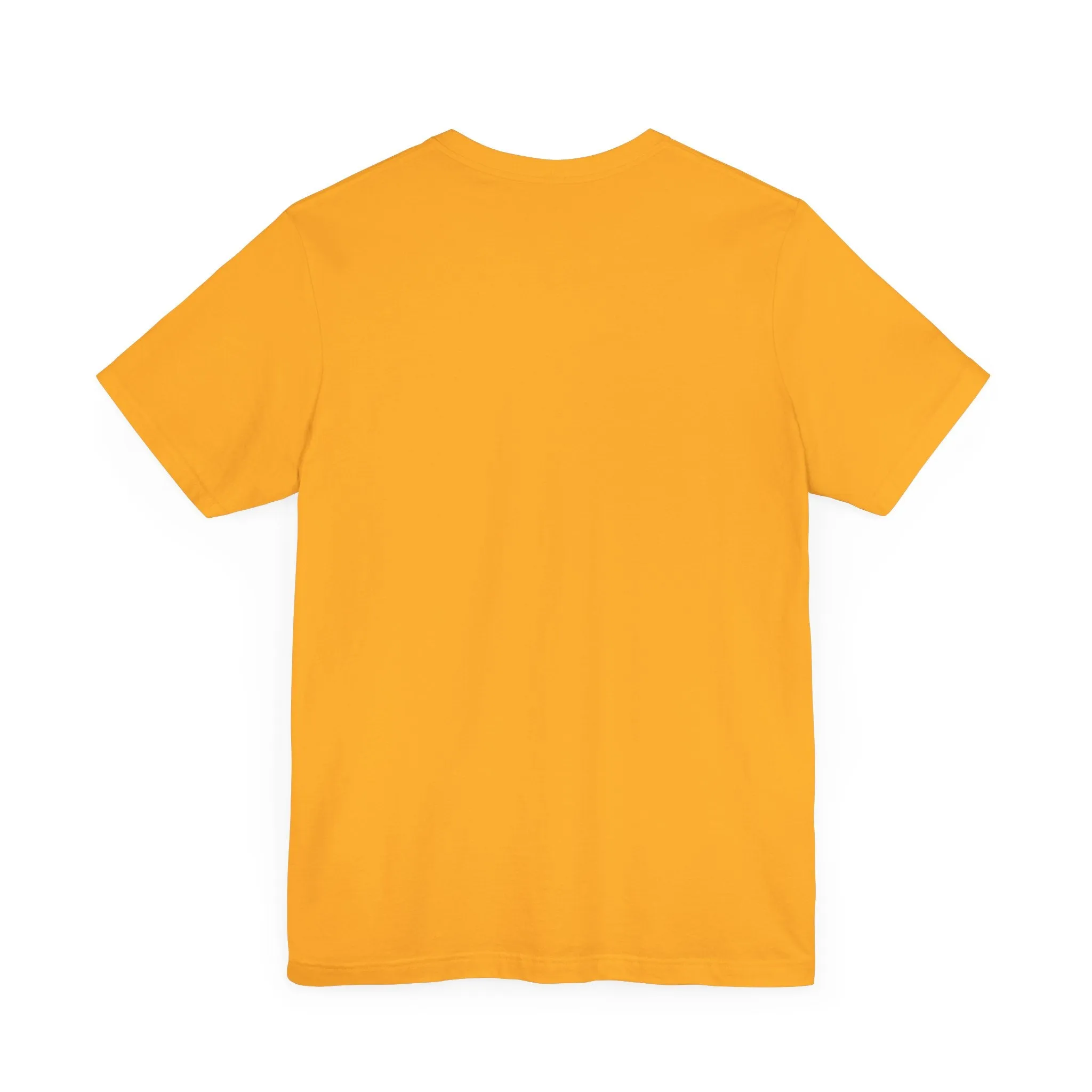 Black Veterans: Unisex Jersey Short Sleeve Tee