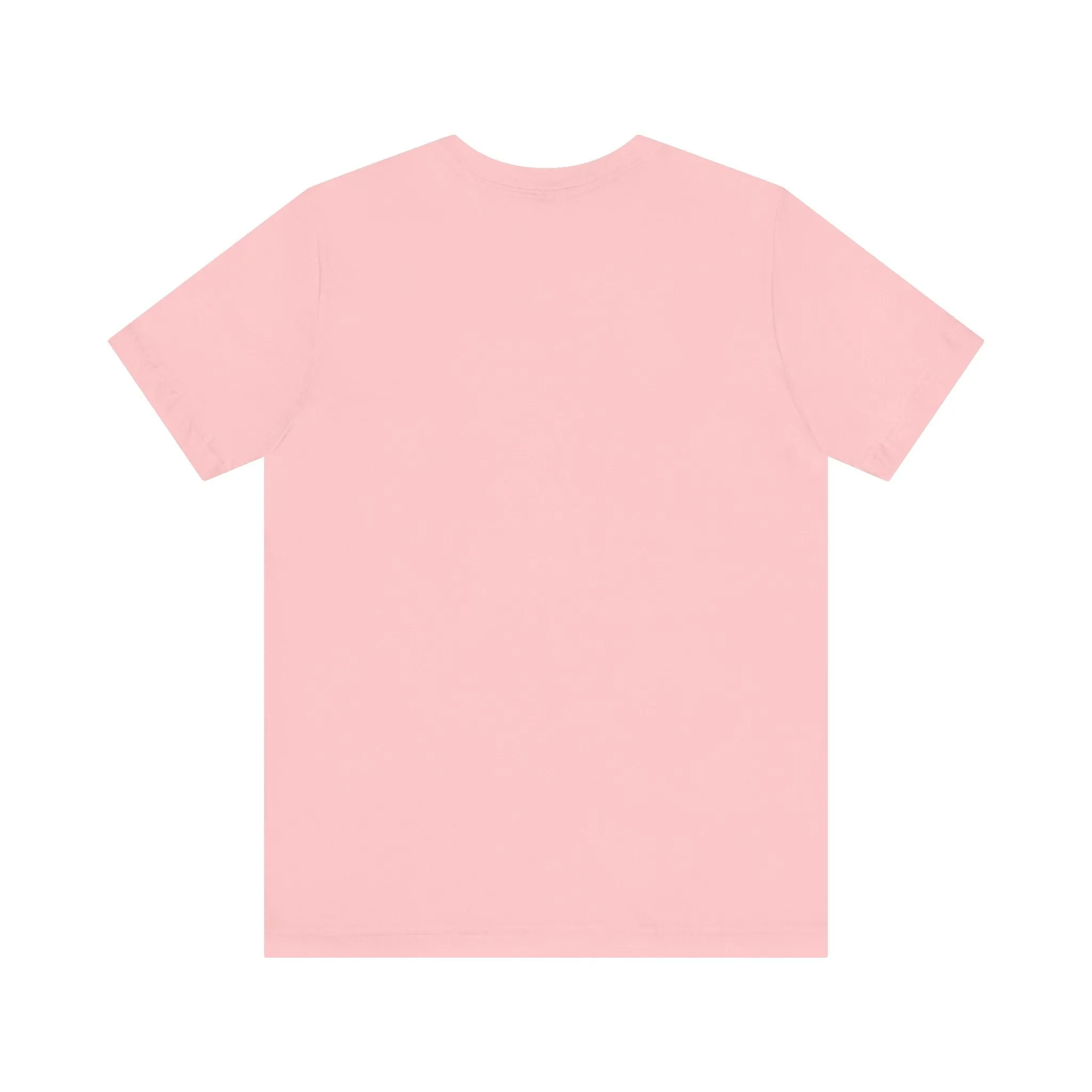 Black Veterans: Unisex Jersey Short Sleeve Tee