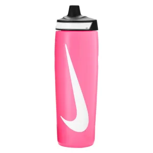 Bouteille d'eau 24 oz pour femmes Nike - REFUEL