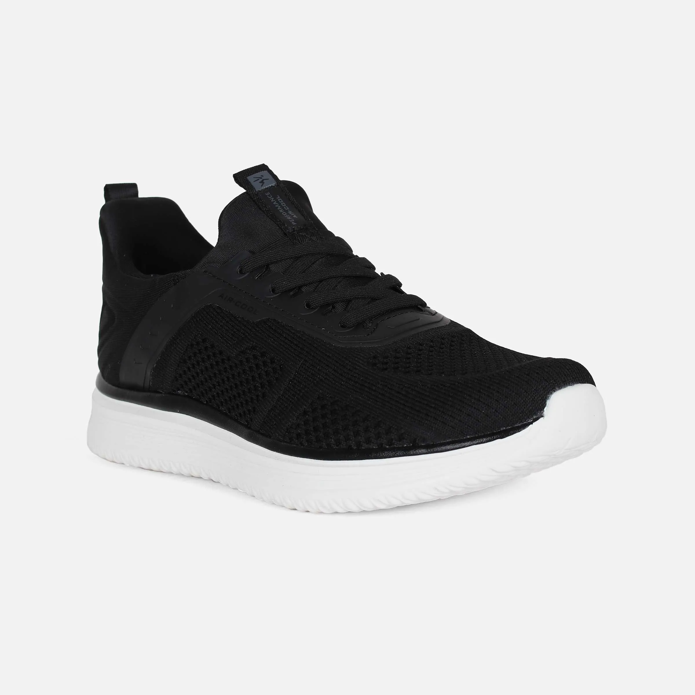 BOYS SPORTS SLIP-ON SHOES