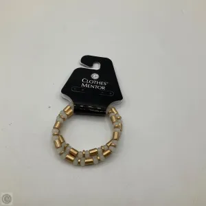 Bracelet Beaded By Evereve, Size: 02 Piece Set