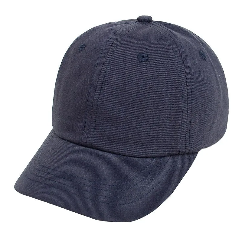 Bubba Adjustable Baseball Hat