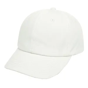 Bubba Adjustable Baseball Hat