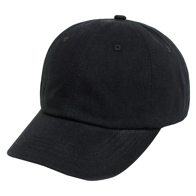 Bubba Adjustable Baseball Hat