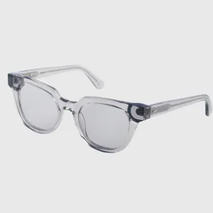 By Vilain SMOKE Sunglasses