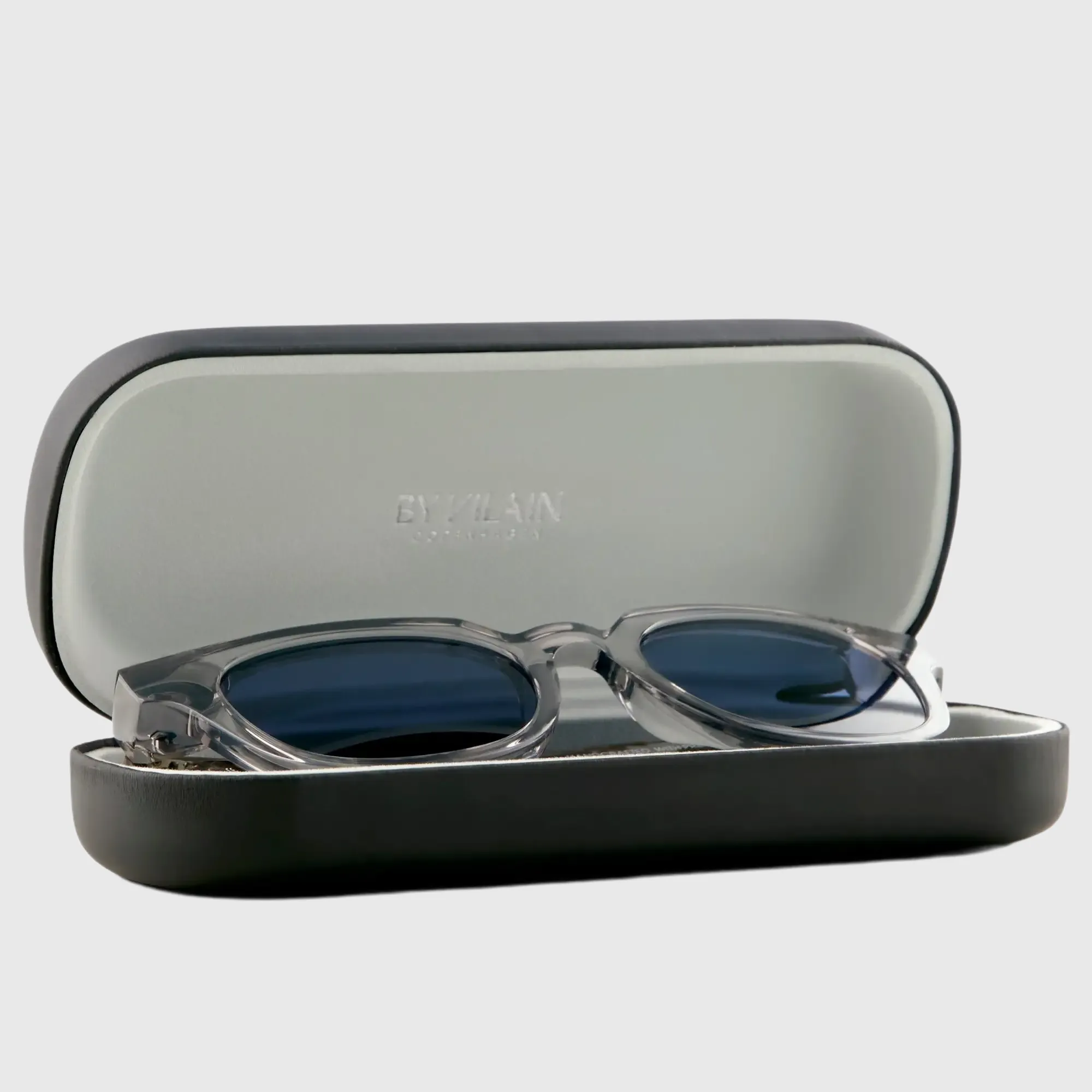 By Vilain SPEED Sunglasses