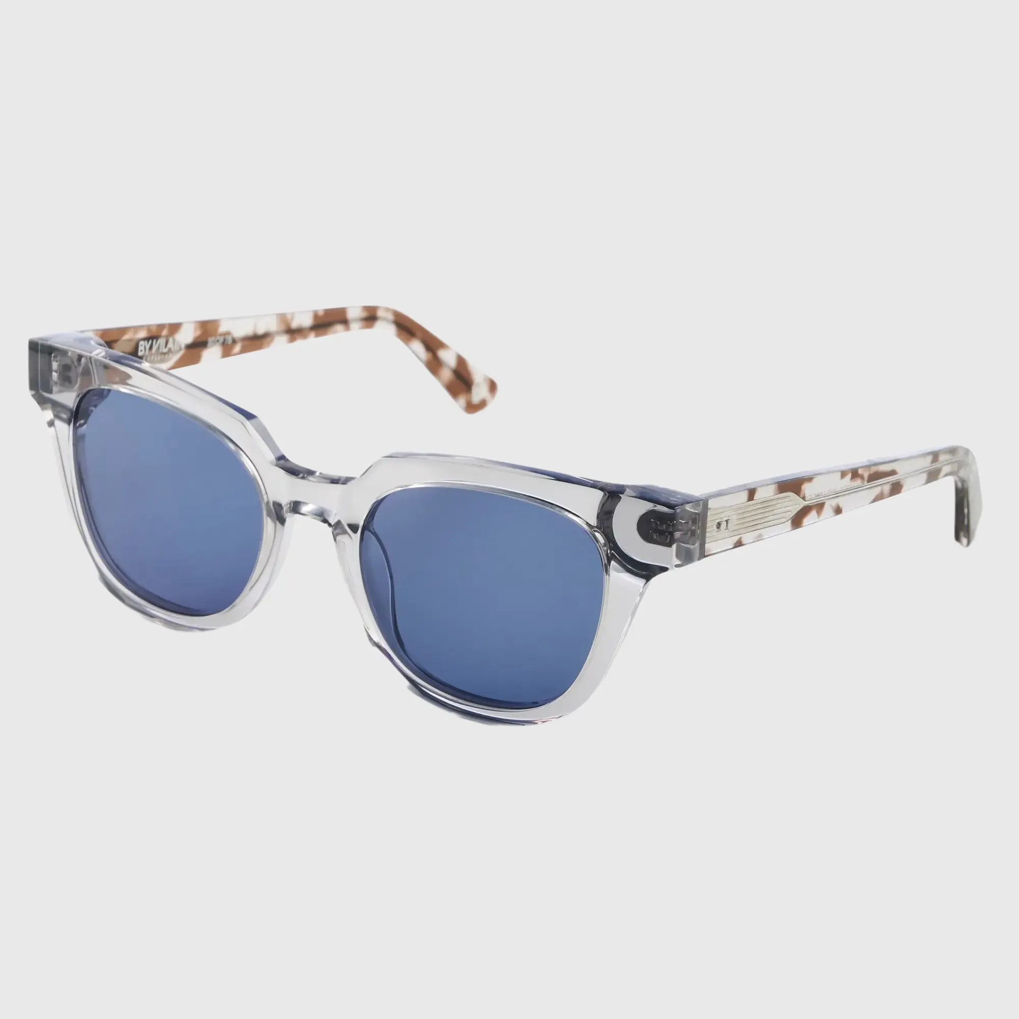 By Vilain SPEED Sunglasses