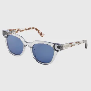 By Vilain SPEED Sunglasses