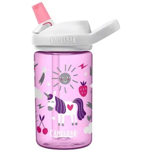 CamelBak Eddy   Kids