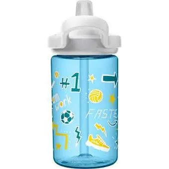 CamelBak Eddy   Kids