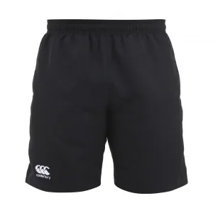Canterbury Team Short - 2 Colours