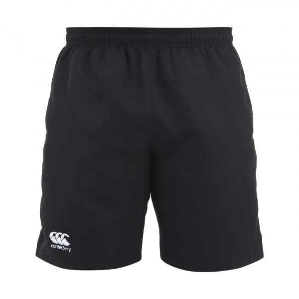 Canterbury Team Short - 2 Colours