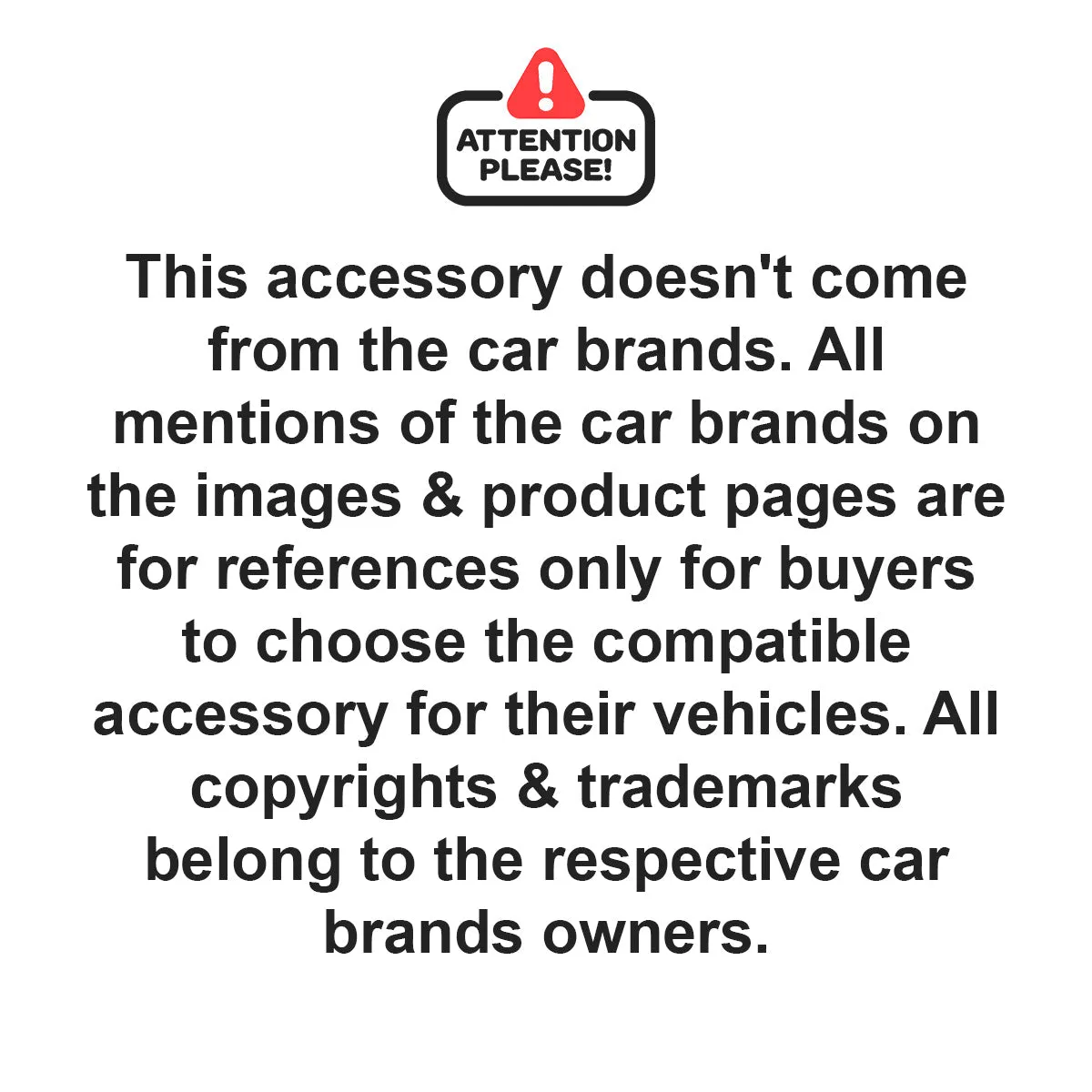 Car Steering Wheel Cover, Custom-Fit For Cars, Leather Nonslip 3D Carbon Fiber Texture Sport Style Wheel Cover for Women, Interior Modification for All Car Accessories WAMB225