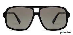 Carbon