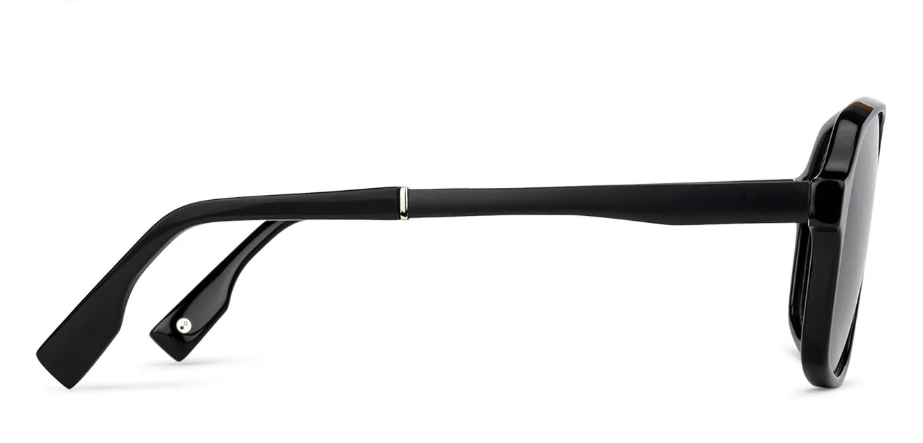 Carbon
