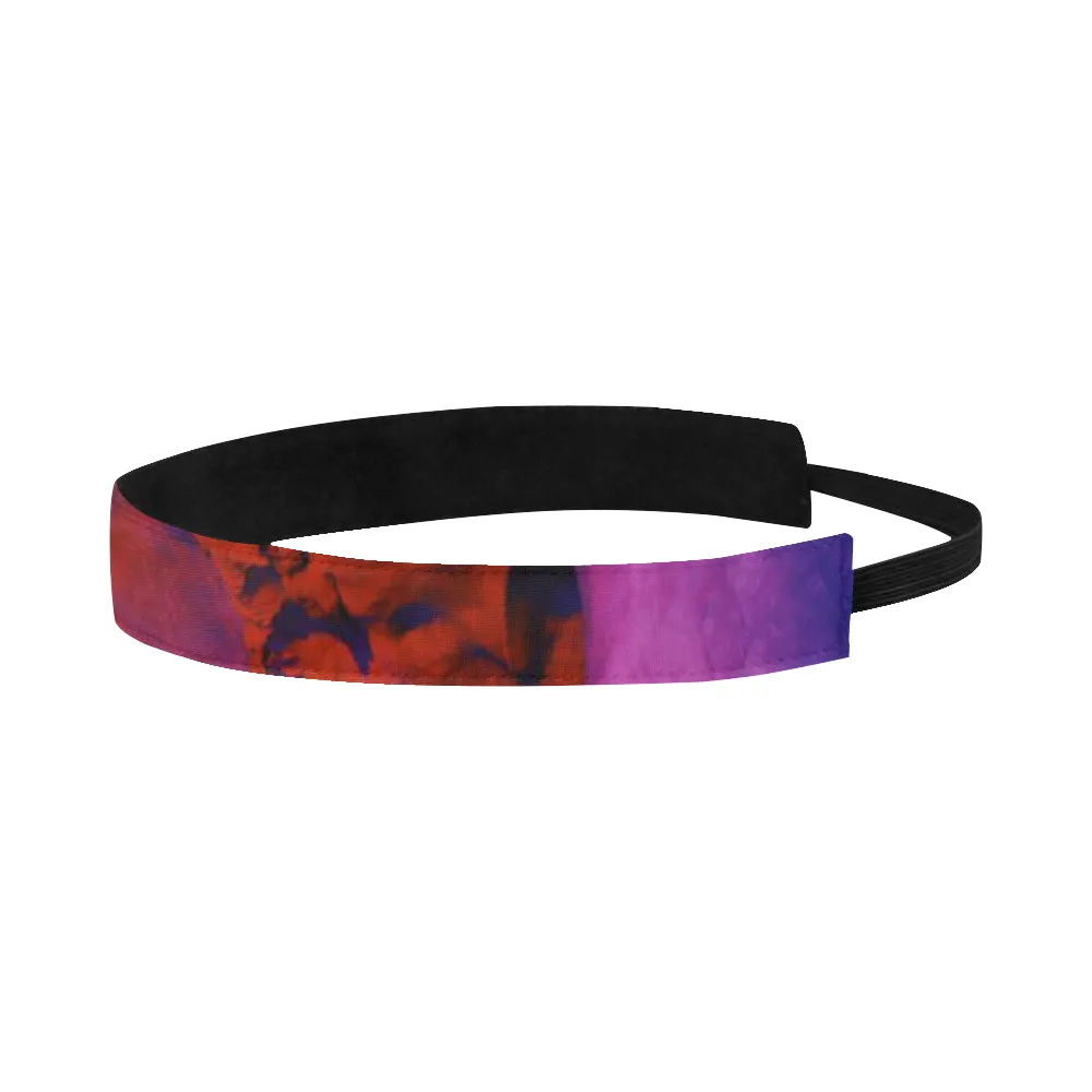 Cash Vision Cosmic Sports Headband