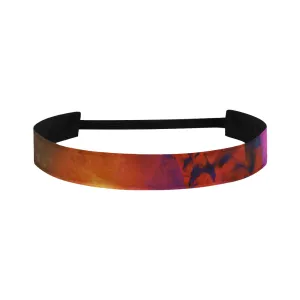 Cash Vision Cosmic Sports Headband