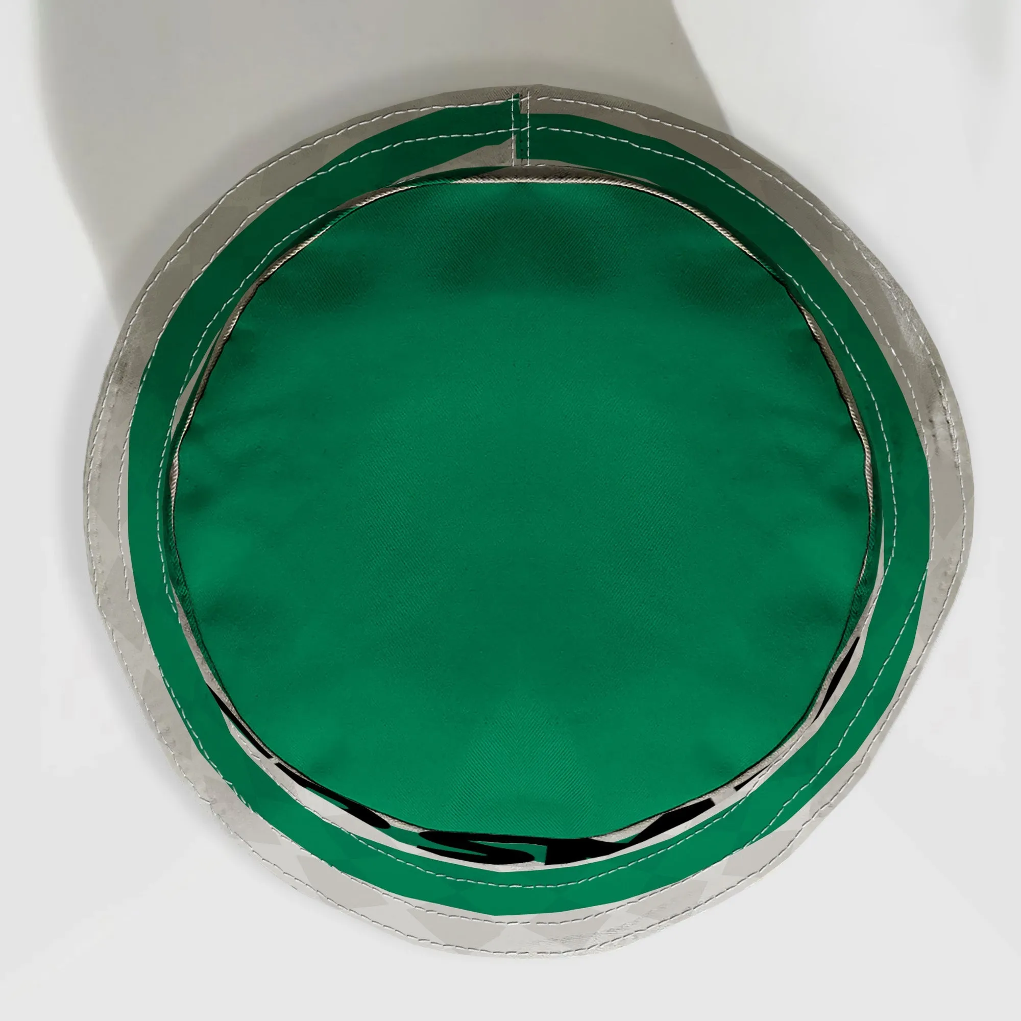 Celtic Retro 1988 Home - Retro Bucket Hat