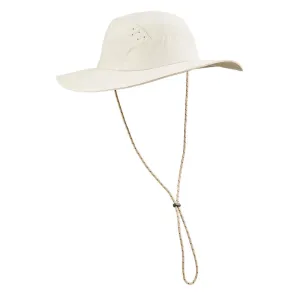 CHAPEAU TREKKING ANTI-UV - MT500 - HOMME